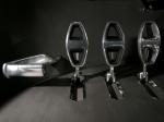 Renault Altica Concept 2006 года